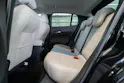 FIAT 600 1.2 Hybrid La Prima / Leder Sitze / Navi