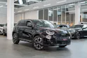FIAT 600 1.2 Hybrid La Prima / Leder Sitze / Navi