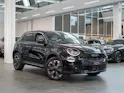 FIAT 600 1.2 Hybrid La Prima / Leder Sitze / Navi