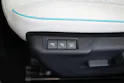 FIAT 600 1.2 Hybrid La Prima / Leder Sitze / Navi