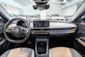 FIAT 600 1.2 Hybrid La Prima / Leder Sitze / Navi