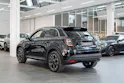 FIAT 600 1.2 Hybrid La Prima / Leder Sitze / Navi