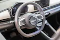 FIAT 600 1.2 Hybrid La Prima / Leder Sitze / Navi