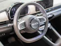 FIAT 600 1.2 Hybrid La Prima / Leder Sitze / Navi