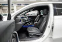 MERCEDES-BENZ A 180 d AMG Line Limousine / Rückfahrkamera / Ambientebeleuchtung / Sitzheizung