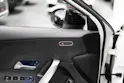 MERCEDES-BENZ A 180 d AMG Line Limousine / Rückfahrkamera / Ambientebeleuchtung / Sitzheizung