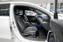 MERCEDES-BENZ A 180 d AMG Line Limousine / Rückfahrkamera / Ambientebeleuchtung / Sitzheizung