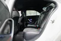MERCEDES-BENZ A 180 d AMG Line Limousine / Rückfahrkamera / Ambientebeleuchtung / Sitzheizung