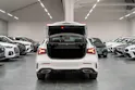MERCEDES-BENZ A 180 d AMG Line Limousine / Rückfahrkamera / Ambientebeleuchtung / Sitzheizung