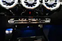 MERCEDES-BENZ A 180 d AMG Line Limousine / Rückfahrkamera / Ambientebeleuchtung / Sitzheizung