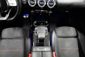 MERCEDES-BENZ A 180 d AMG Line Limousine / Rückfahrkamera / Ambientebeleuchtung / Sitzheizung