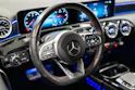 MERCEDES-BENZ A 180 d AMG Line Limousine / Rückfahrkamera / Ambientebeleuchtung / Sitzheizung