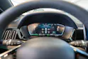 BYD Seal U DM-i Boost / Panorama / Head-Up Display / 360 Kamera