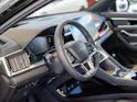 BYD Seal U DM-i Boost / Panorama / Head-Up Display / 360 Kamera