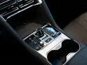 BYD Seal U DM-i Boost / Panorama / Head-Up Display / 360 Kamera