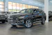BYD Seal U DM-i Boost / Panorama / Head-Up Display / 360 Kamera