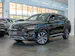BYD Seal U DM-i Boost / Panorama / Head-Up Display / 360 Kamera