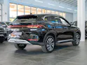 BYD Seal U DM-i Boost / Panorama / Head-Up Display / 360 Kamera