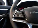 BYD Seal U DM-i Boost / Panorama / Head-Up Display / 360 Kamera
