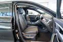 BYD Seal U DM-i Boost / Panorama / Head-Up Display / 360 Kamera
