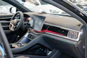 BYD Seal U DM-i Boost / Panorama / Head-Up Display / 360 Kamera