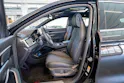 BYD Seal U DM-i Boost / Panorama / Head-Up Display / 360 Kamera