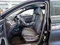 BYD Seal U DM-i Boost / Panorama / Head-Up Display / 360 Kamera