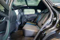 BYD Seal U DM-i Boost / Panorama / Head-Up Display / 360 Kamera