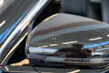 BYD Seal U DM-i Boost / Panorama / Head-Up Display / 360 Kamera
