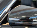 BYD Seal U DM-i Boost / Panorama / Head-Up Display / 360 Kamera