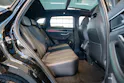 BYD Seal U DM-i Boost / Panorama / Head-Up Display / 360 Kamera