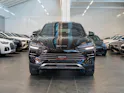 BYD Seal U DM-i Boost / Panorama / Head-Up Display / 360 Kamera