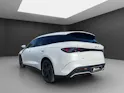 BYD Seal 6 DM-i Touring Comfort