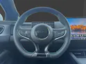 BYD Seal 6 DM-i Touring Comfort