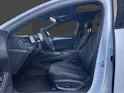 BYD Seal 6 DM-i Touring Comfort