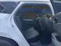 BYD Seal 6 DM-i Touring Comfort