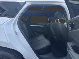 BYD Seal 6 DM-i Touring Comfort