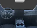 BYD Seal 6 DM-i Touring Comfort
