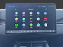 BYD Seal 6 DM-i Touring Comfort