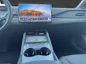 BYD Seal 6 DM-i Touring Comfort