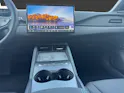 BYD Seal 6 DM-i Touring Comfort