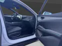 BYD Seal 6 DM-i Touring Comfort
