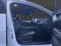 BYD Seal 6 DM-i Touring Comfort