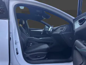 BYD Seal 6 DM-i Touring Comfort
