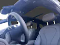 BYD Seal 6 DM-i Touring Comfort