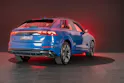 AUDI Q8 SUV 3.0 50 TDI quattro T-Tronic / S-Line / Panorama / 360°Kamera / Audi-Exclusive