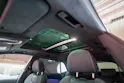 AUDI Q8 SUV 3.0 50 TDI quattro T-Tronic / S-Line / Panorama / 360°Kamera / Audi-Exclusive