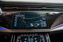 AUDI Q8 SUV 3.0 50 TDI quattro T-Tronic / S-Line / Panorama / 360°Kamera / Audi-Exclusive