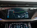 AUDI Q8 SUV 3.0 50 TDI quattro T-Tronic / S-Line / Panorama / 360°Kamera / Audi-Exclusive