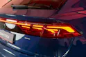 AUDI Q8 SUV 3.0 50 TDI quattro T-Tronic / S-Line / Panorama / 360°Kamera / Audi-Exclusive